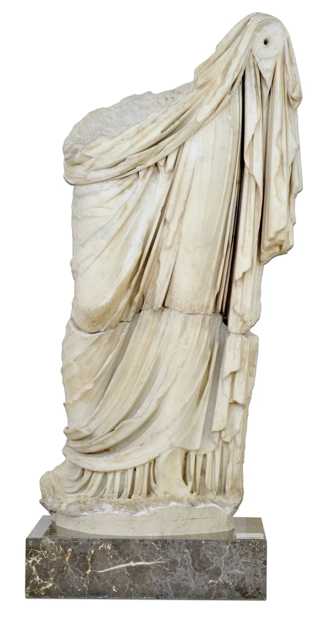 Museu Nacional Arqueològic de Tarragona