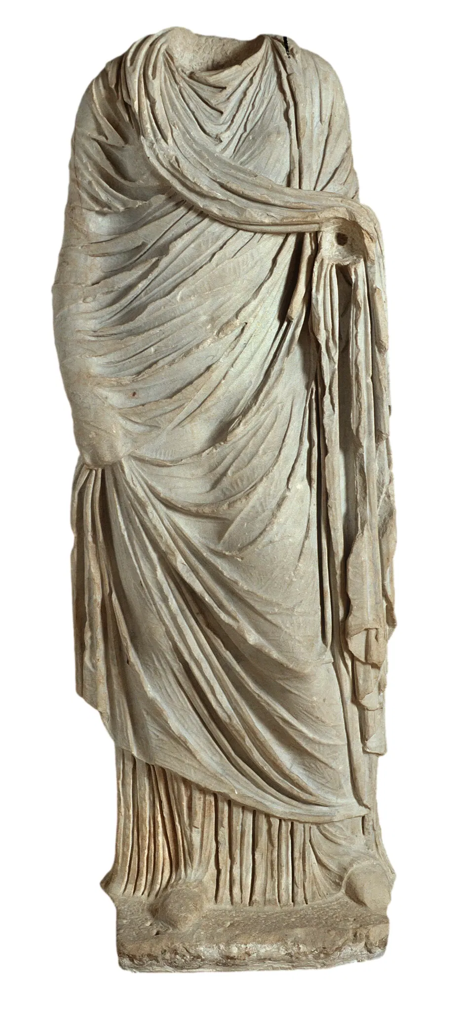 Nationaal archeologisch museum van Tarragona