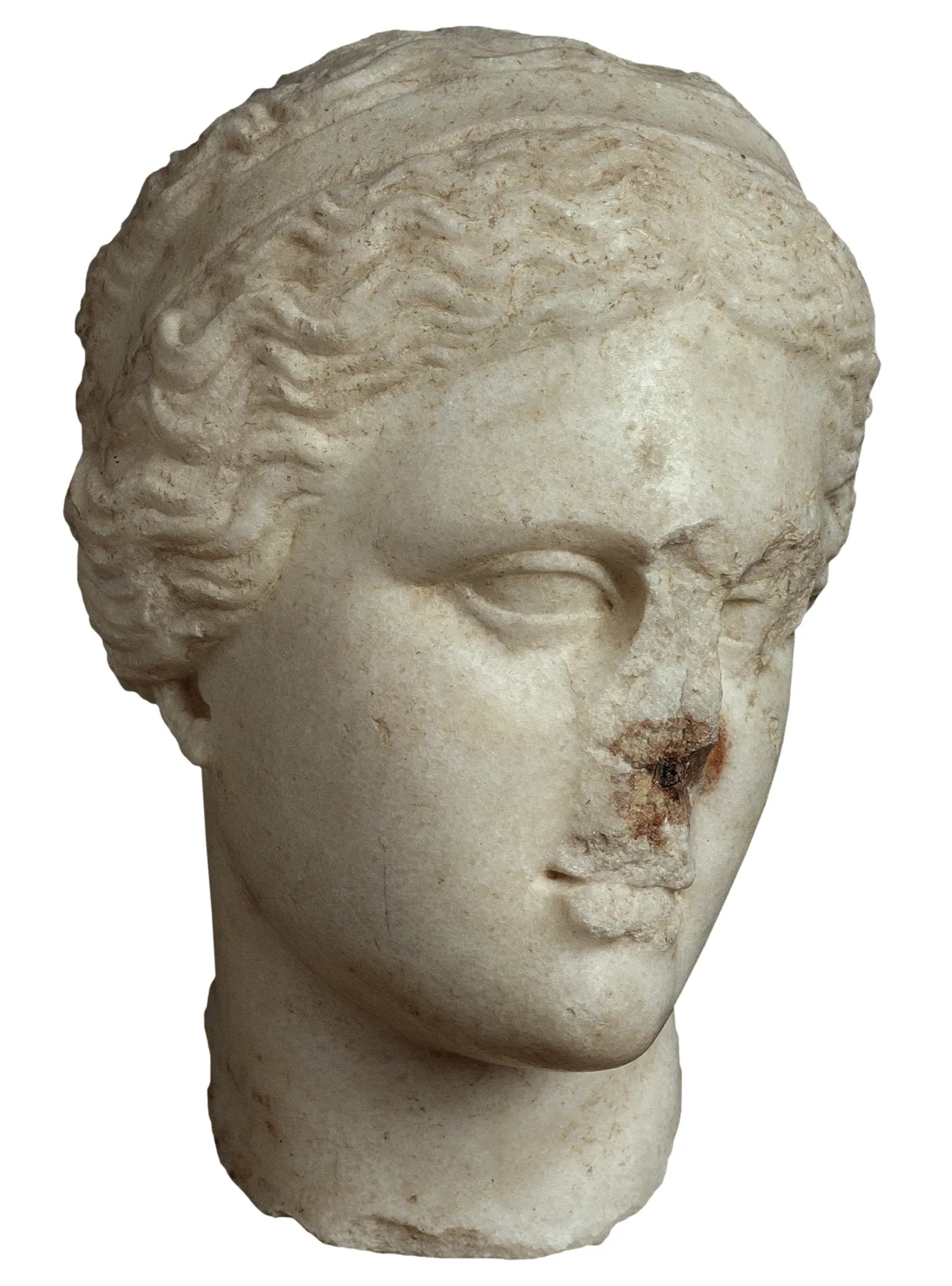 National Archaeological Museum of Tarragona