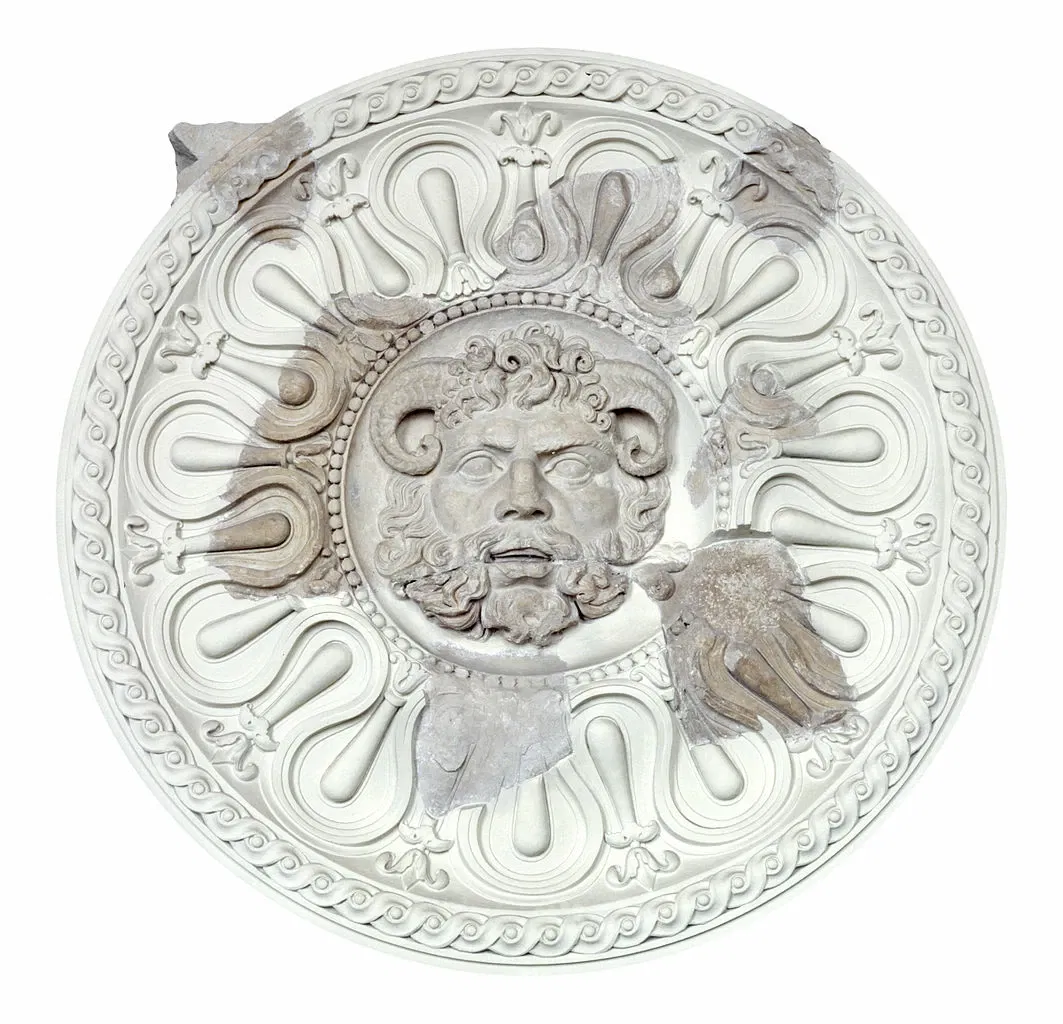 National Archaeological Museum of Tarragona