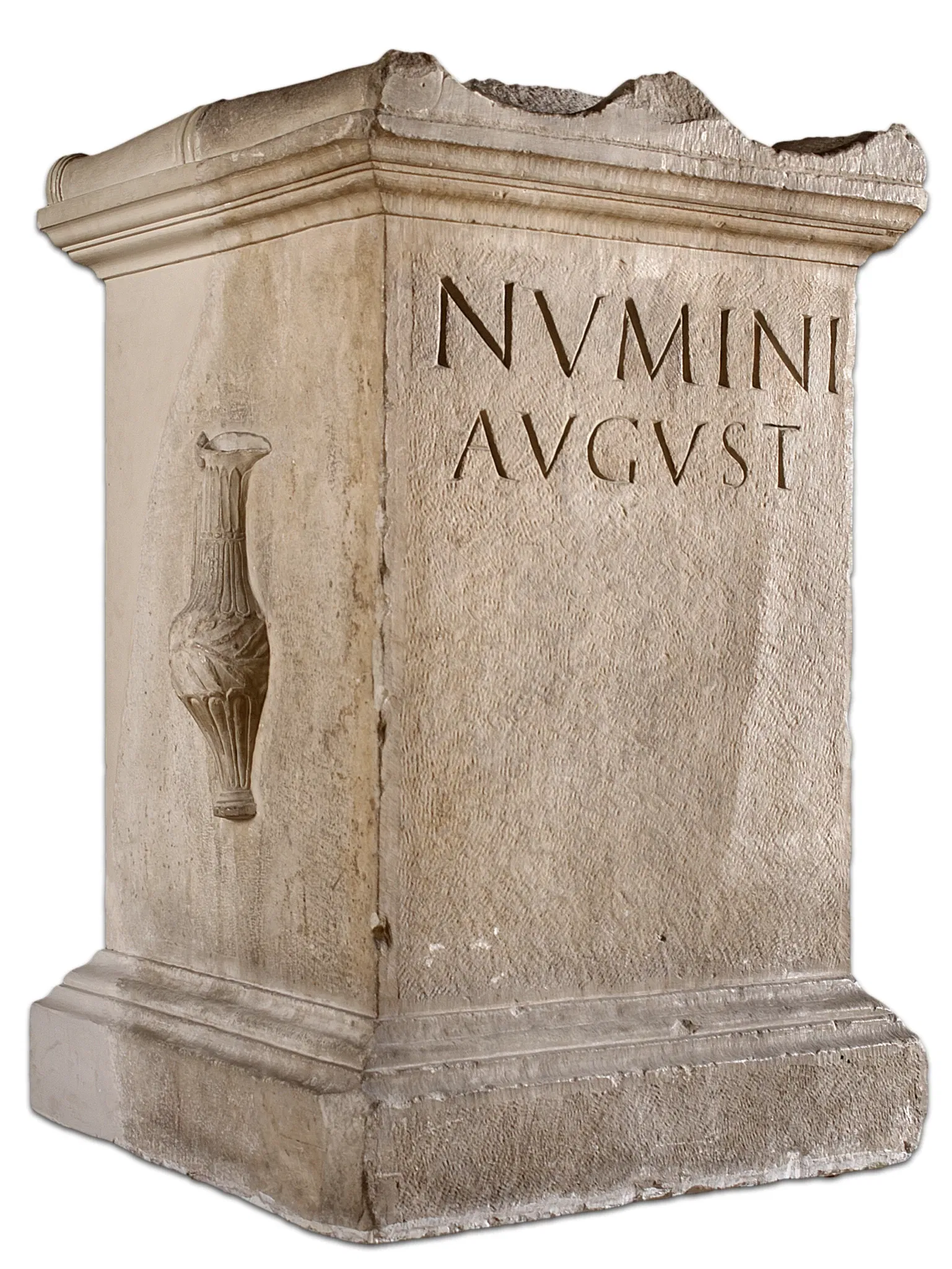 Museu Nacional Arqueològic de Tarragona