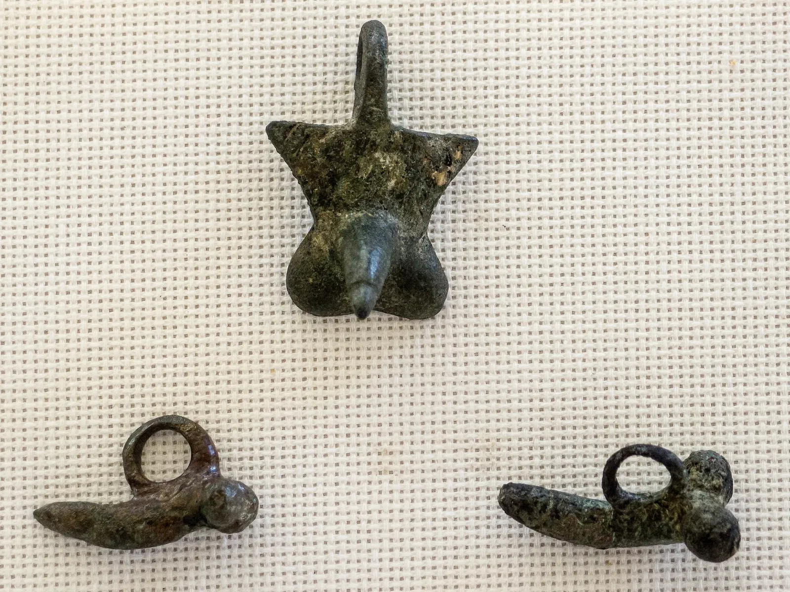 Museu Nacional Arqueològic de Tarragona