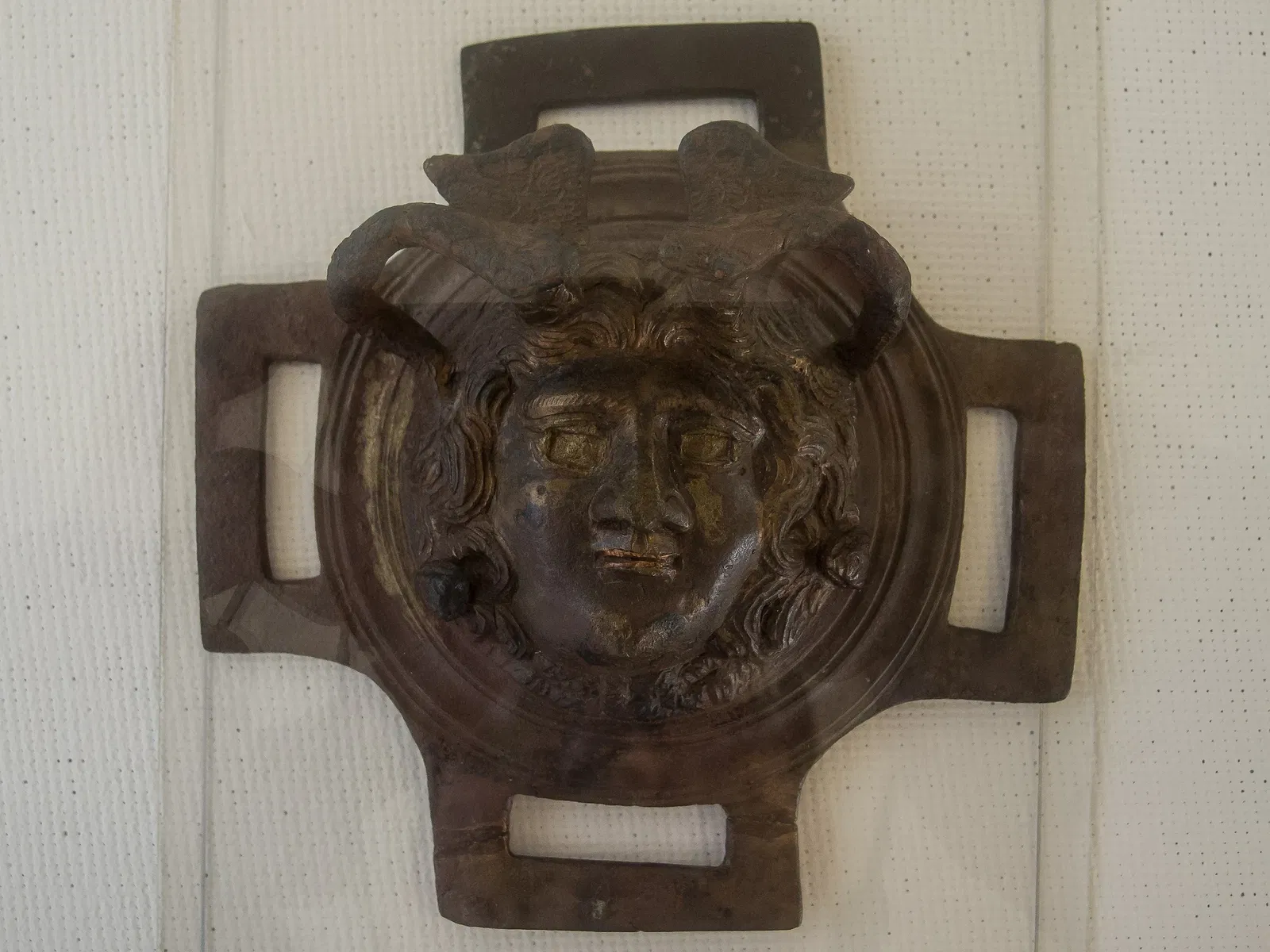 Museu Nacional Arqueològic de Tarragona