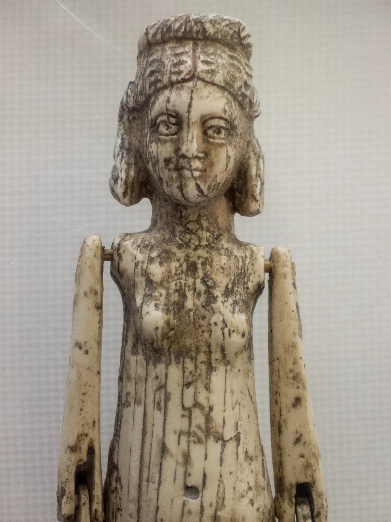 Museu Nacional Arqueològic de Tarragona