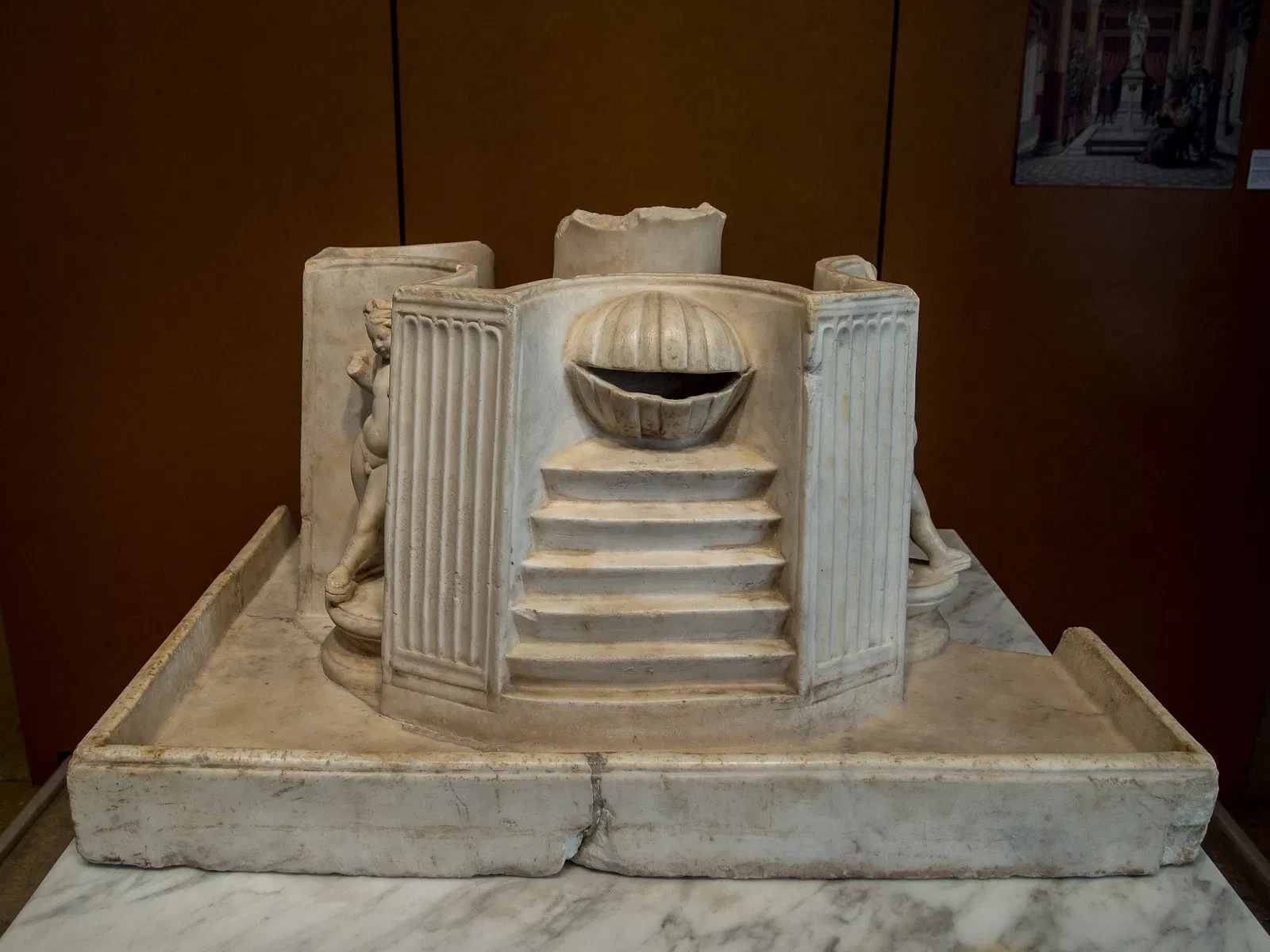 Museu Nacional Arqueològic de Tarragona