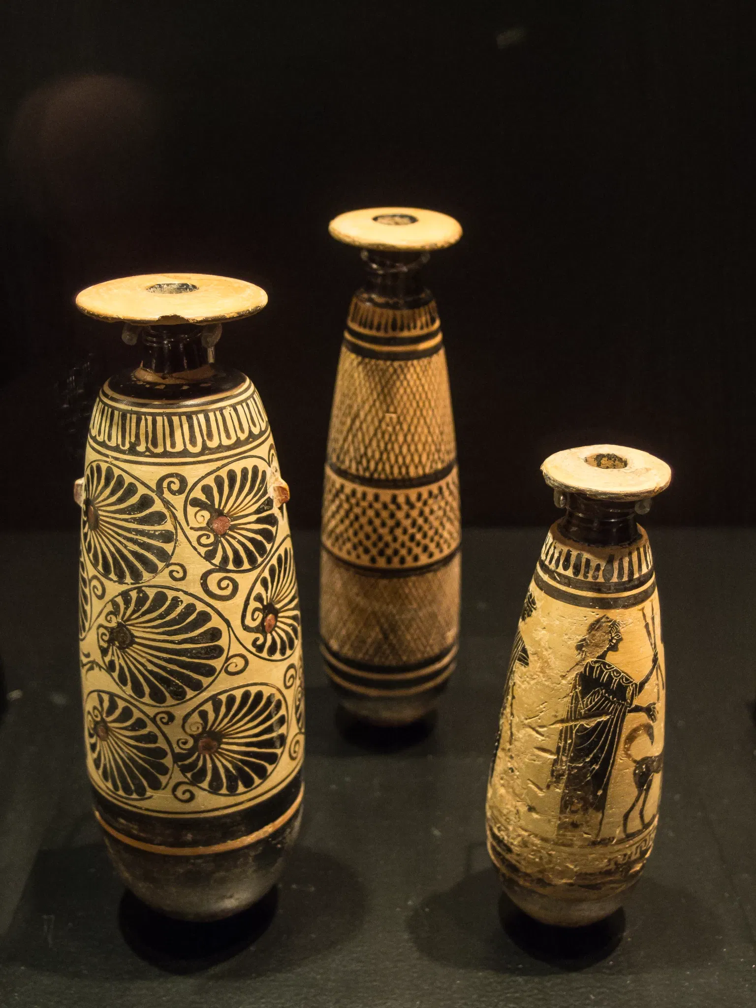 National Archaeological Museum of Tarragona