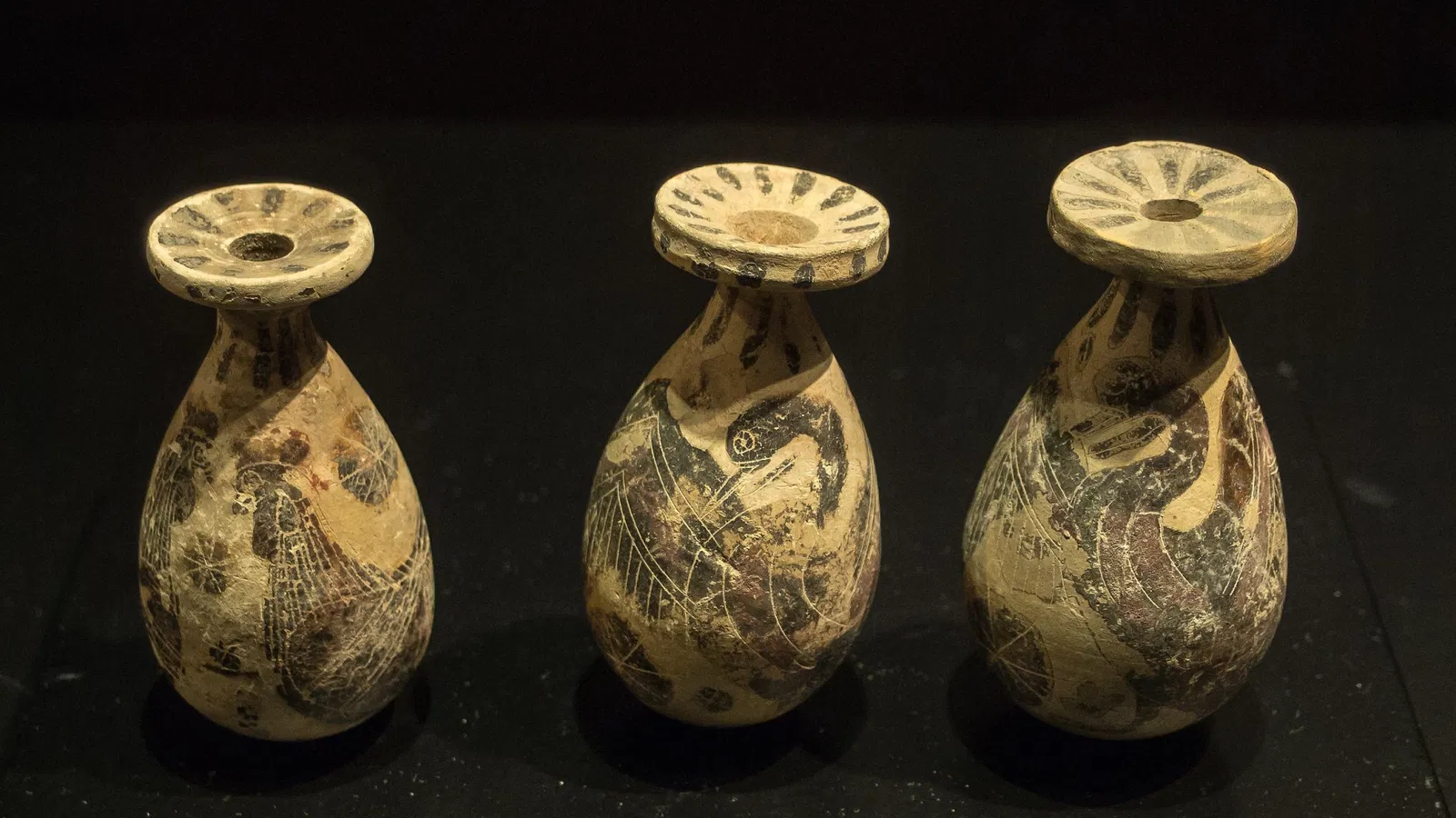 National Archaeological Museum of Tarragona