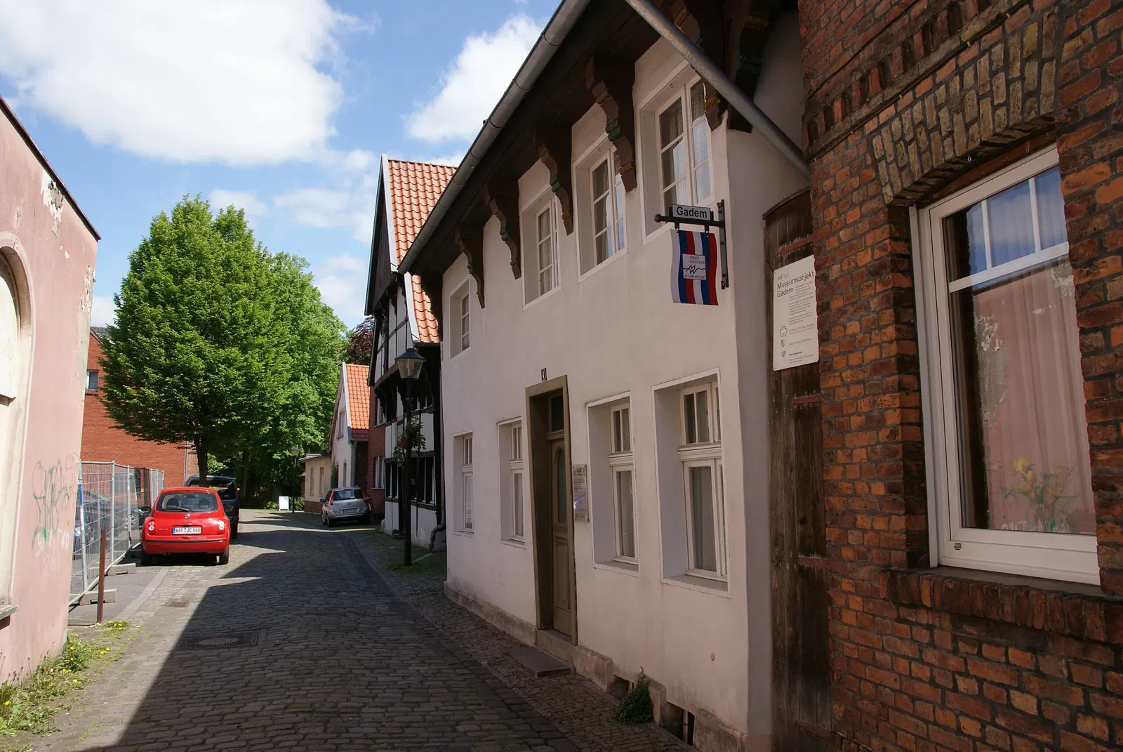 Gadem Zuckertimpen 4