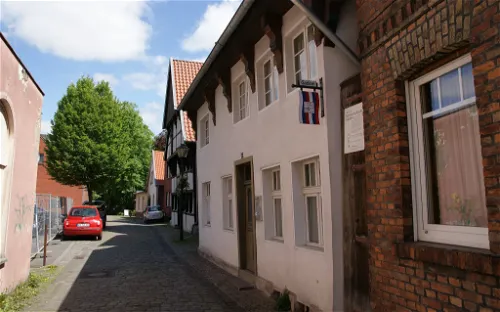 Gadem Zuckertimpen 4