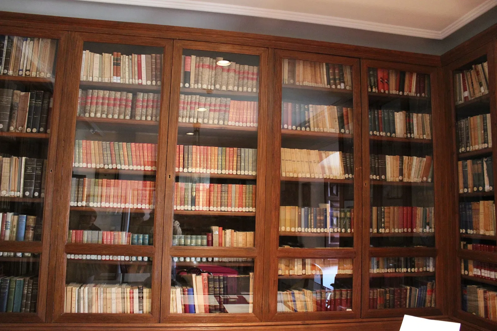 Unamuno House Museum