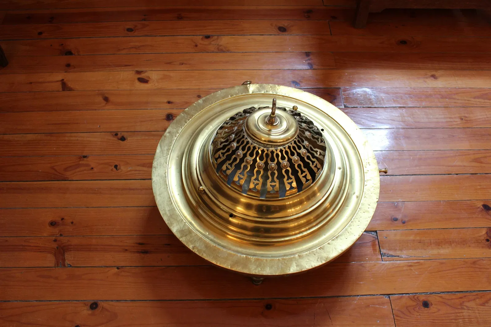 Unamuno House Museum