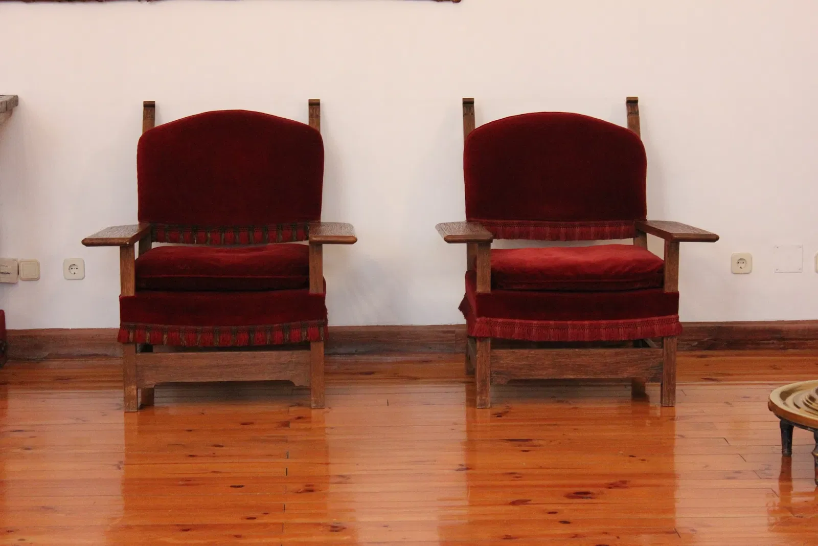 Unamuno House Museum