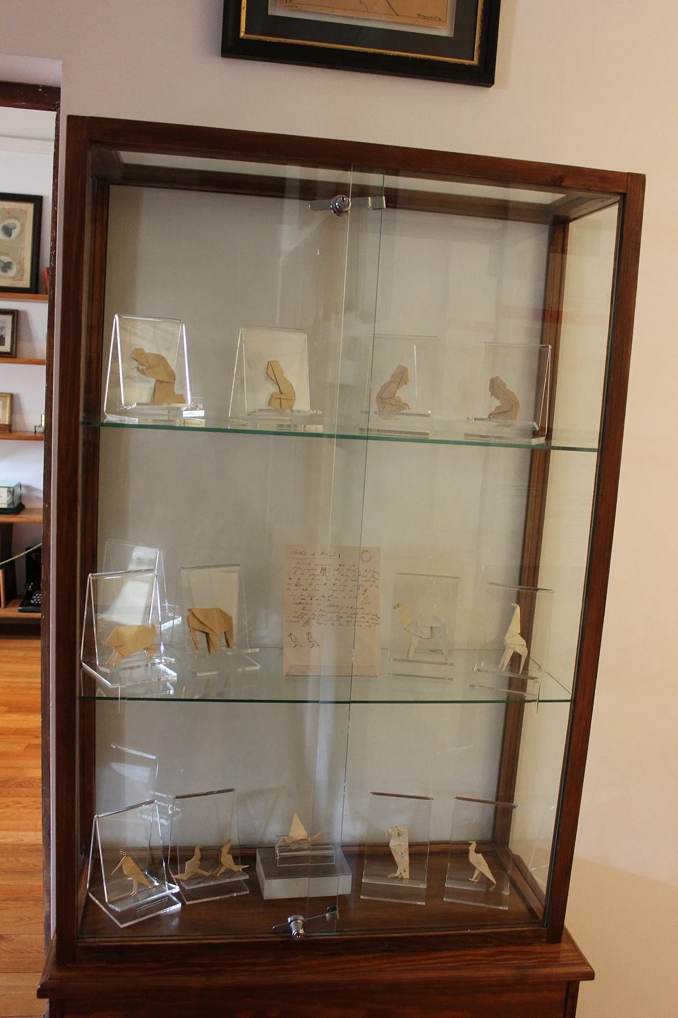 Unamuno House Museum