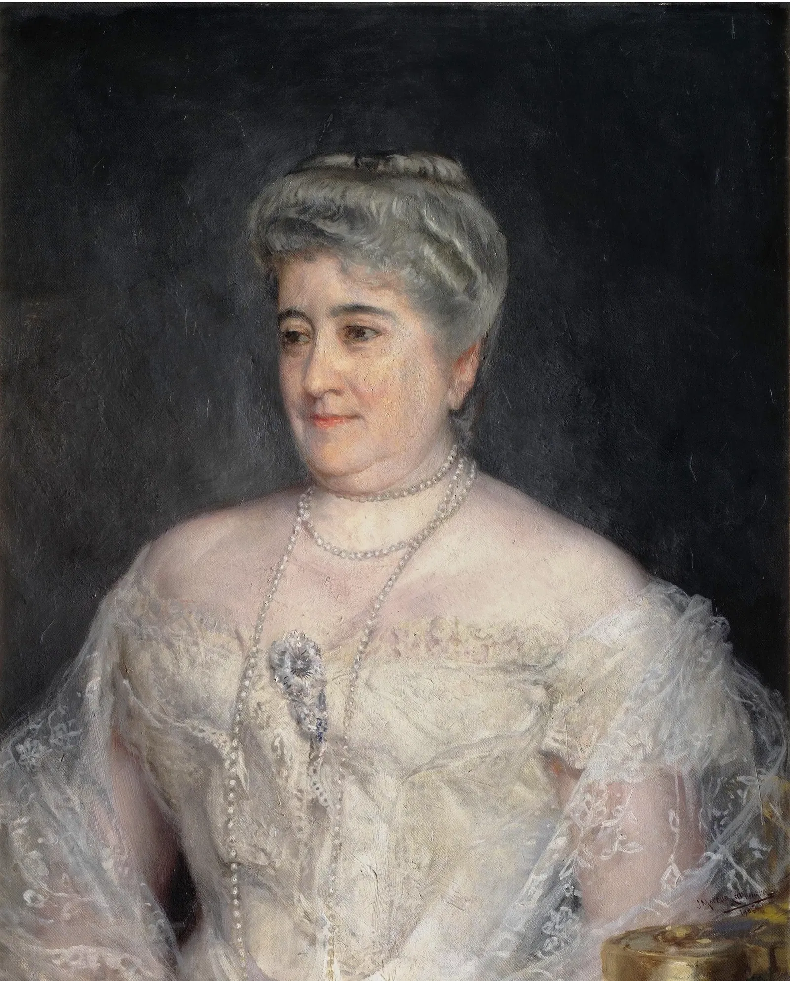 Museo de Salamanca (Casa de los Doctores de la Reina)