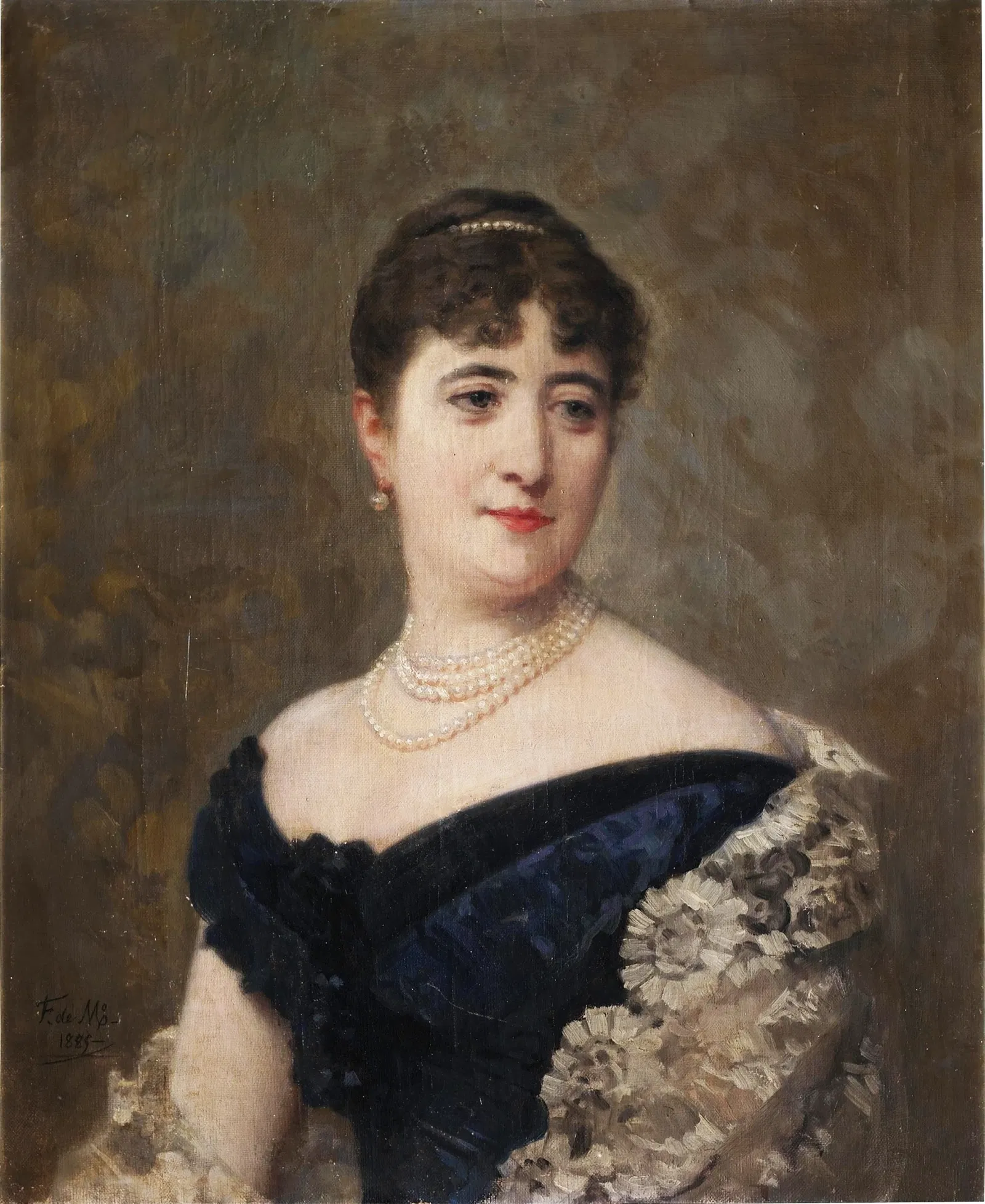 Museo de Salamanca (Casa de los Doctores de la Reina)