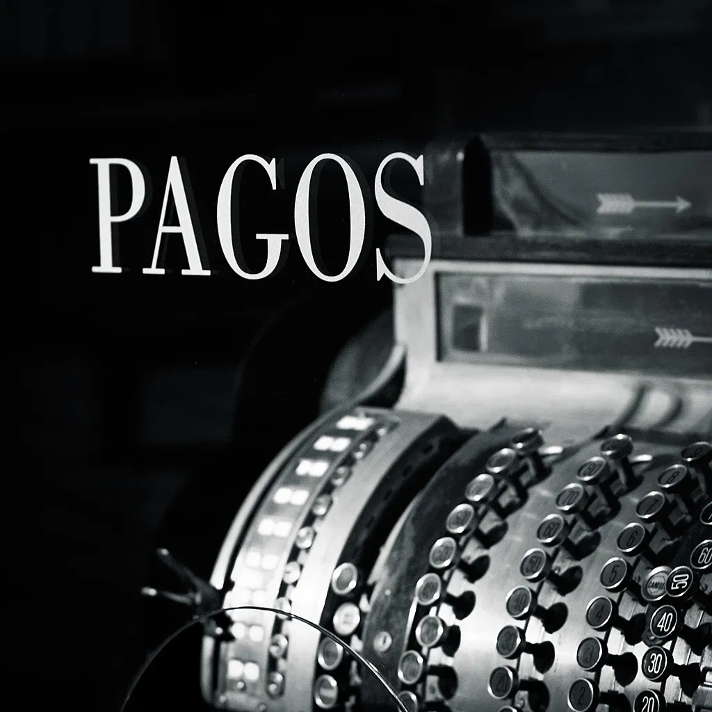 Museo del Comercio y la Industria