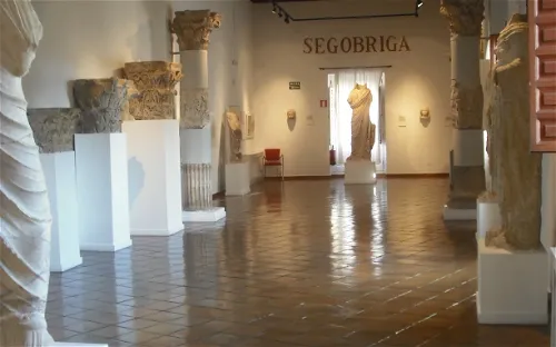 Museo de Cuenca