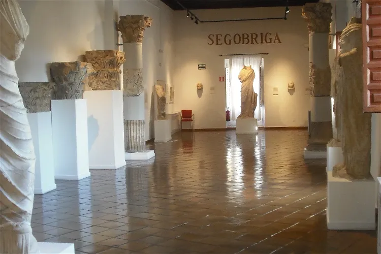 Museo de Cuenca