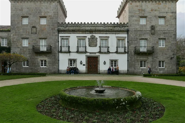 Museo Quiñones de León