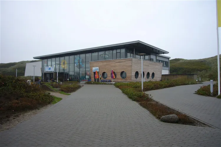 Sylt Aquarium