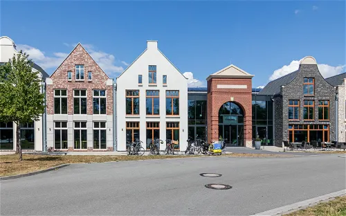 Leeraner Miniaturland