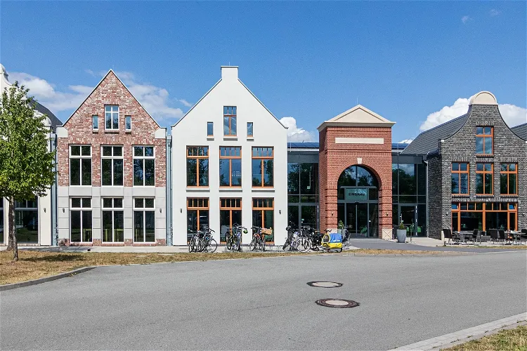 Leeraner Miniaturland
