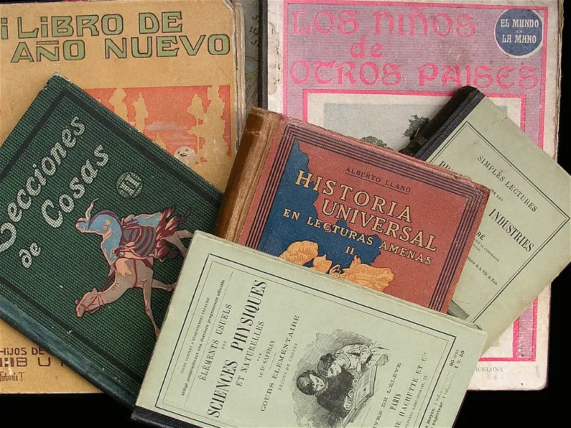 Sierra Pambley Museum (León) Visitor Information & Reviews