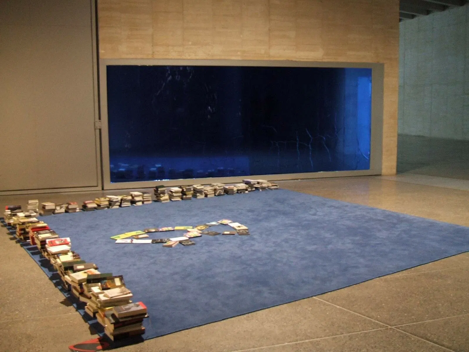 Museum of Contemporary Art of Castilla y León