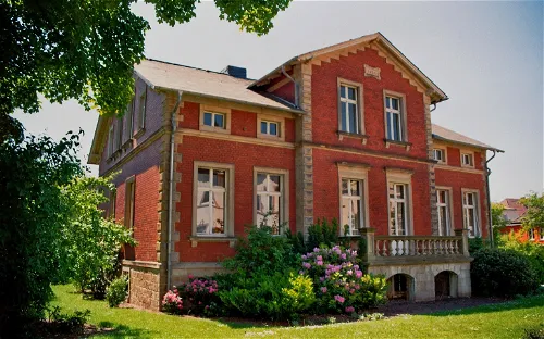 Stadtmuseum Ibbenbüren