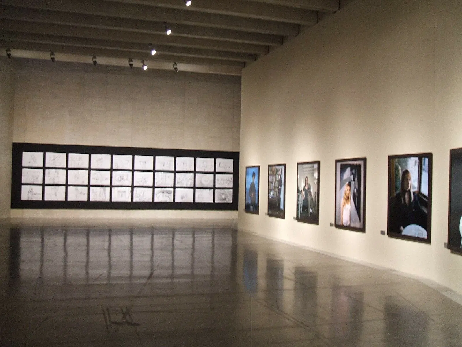 Museum of Contemporary Art of Castilla y León