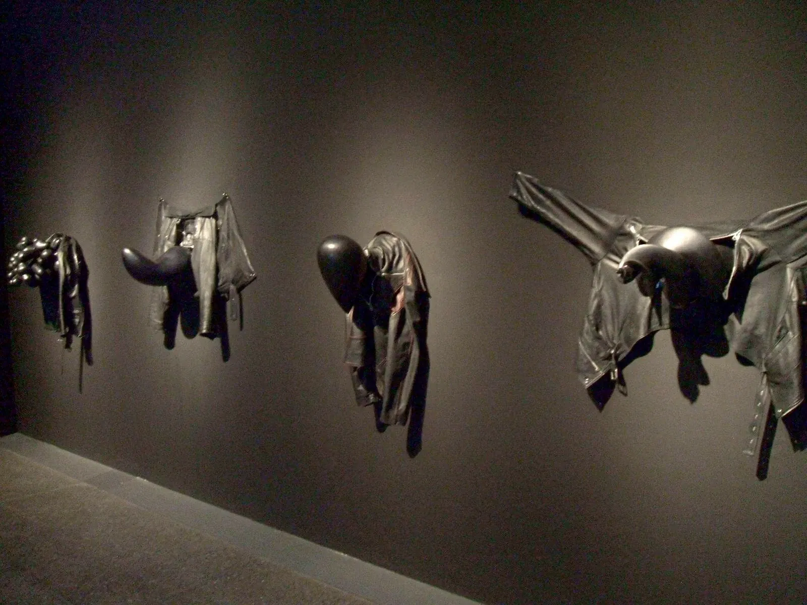 Museum of Contemporary Art of Castilla y León