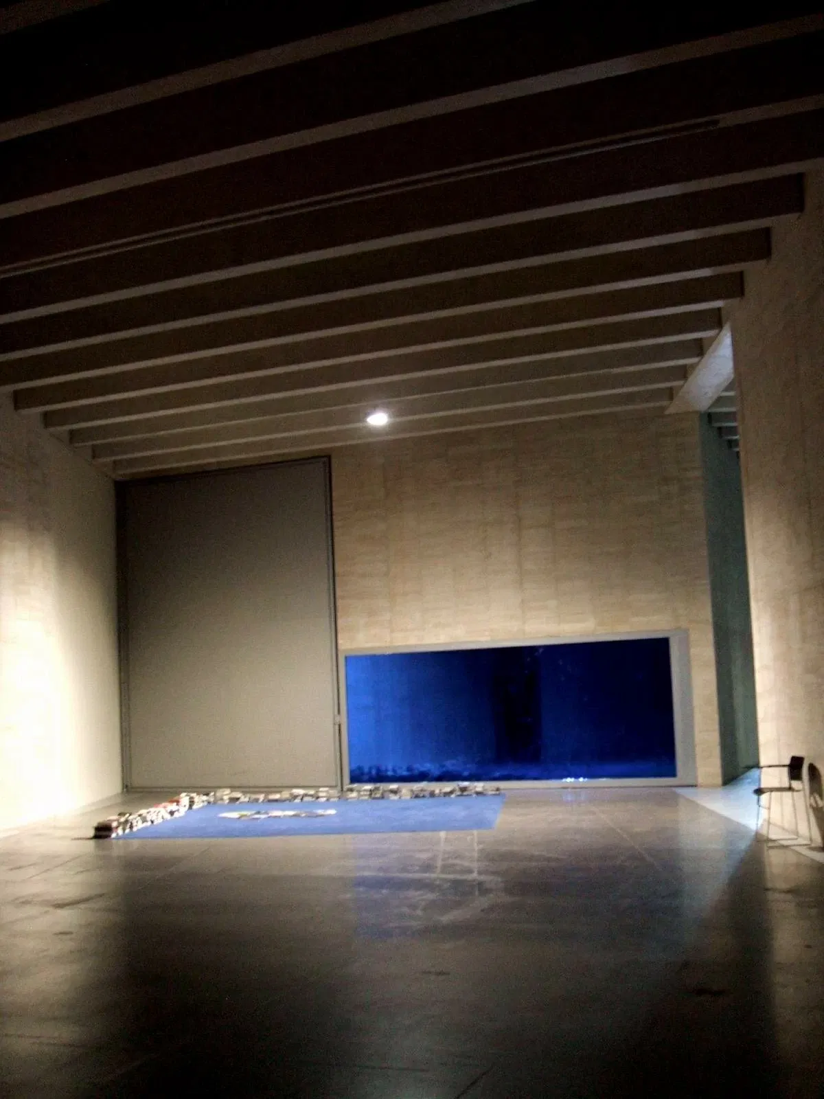 Museum of Contemporary Art of Castilla y León