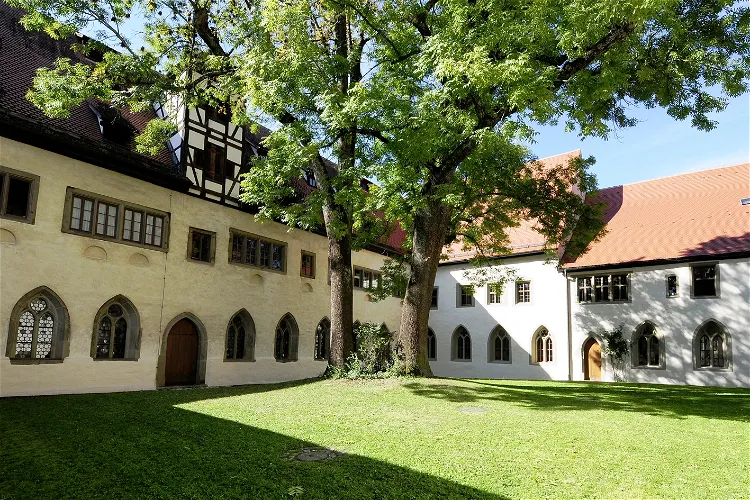 RothenburgMuseum