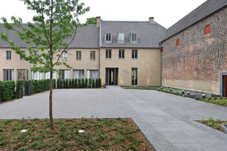 StiftsMuseum Xanten