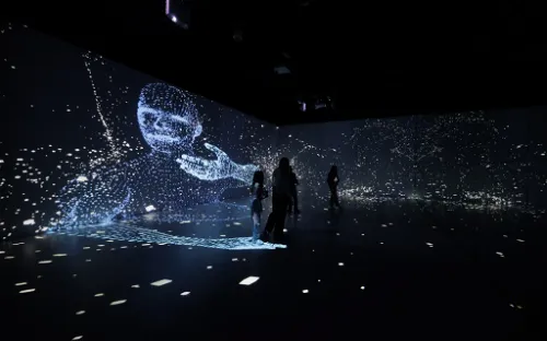 Arcadia Earth Toronto