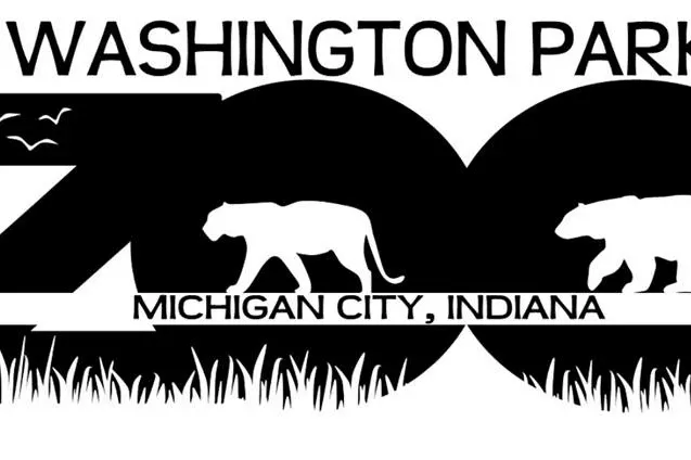 Washington Park Zoo