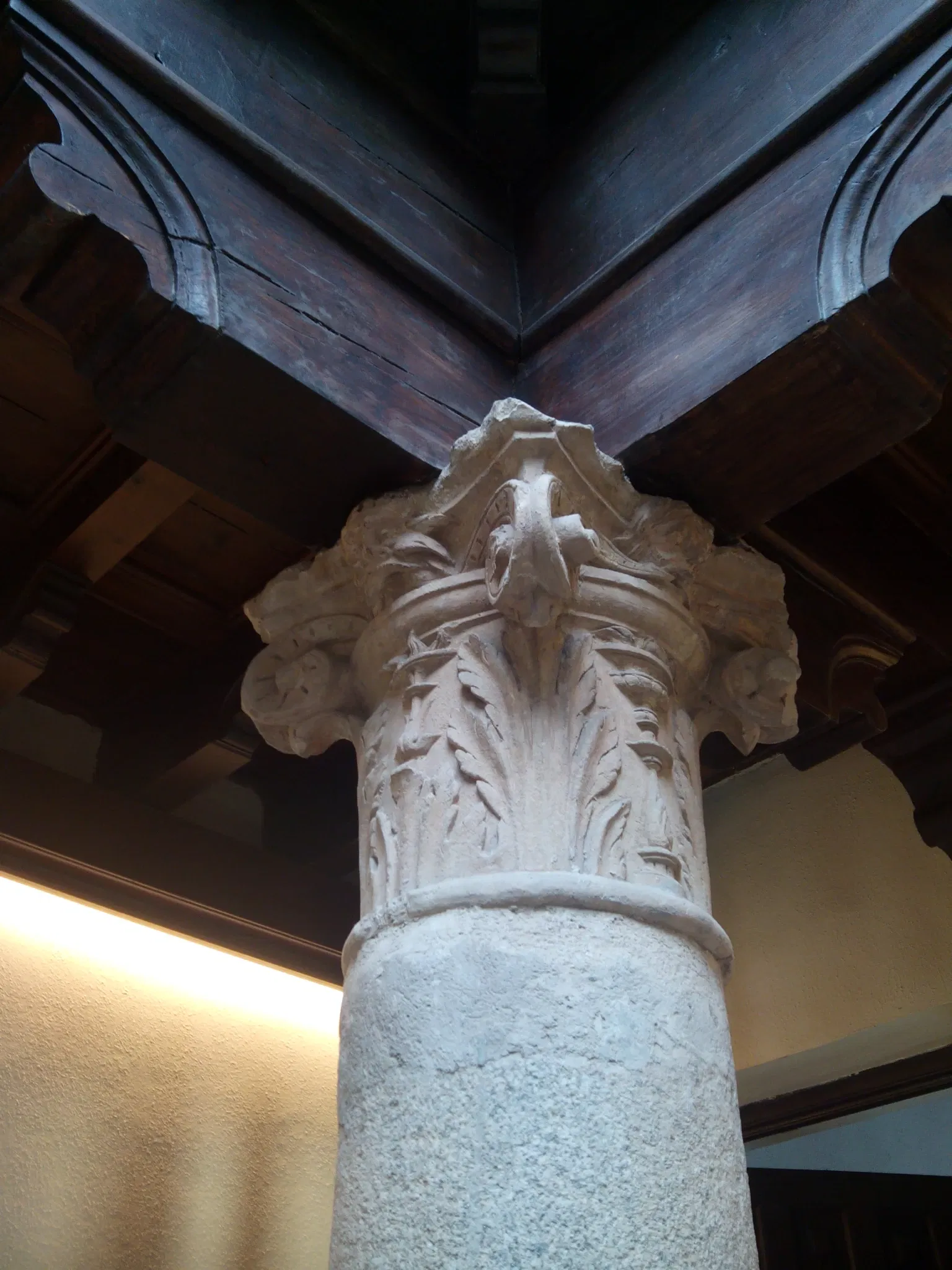 Museo Casa Natal de Cervantes