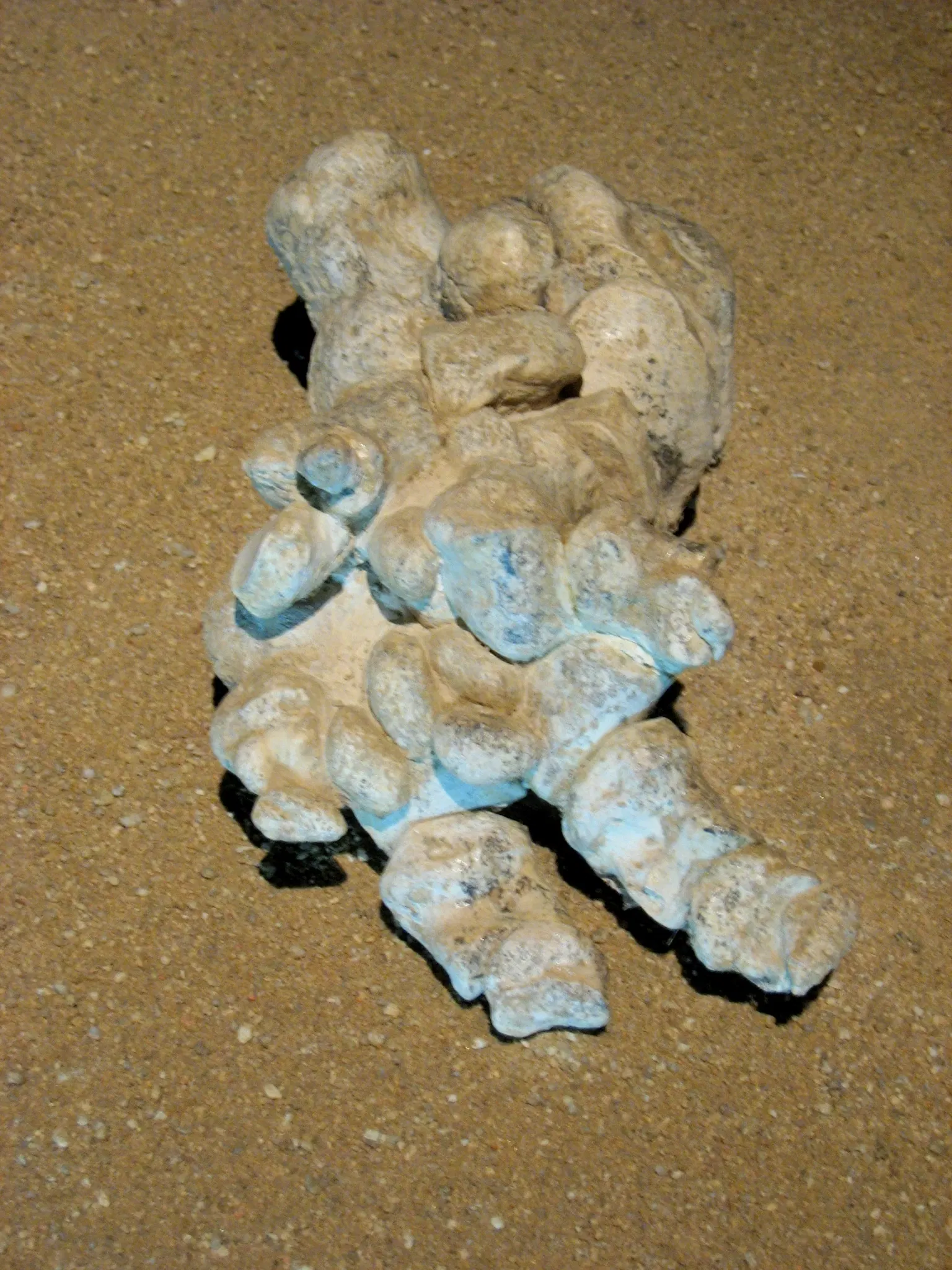 Regional Archaeological Museum