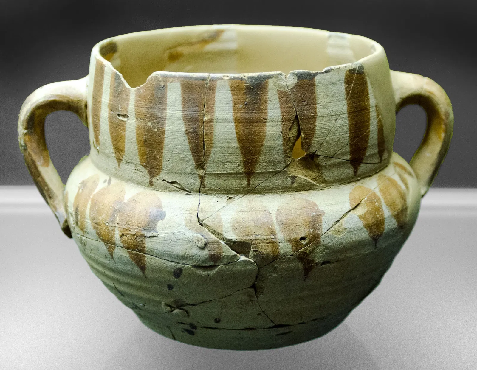 Museo Arqueológico Regional