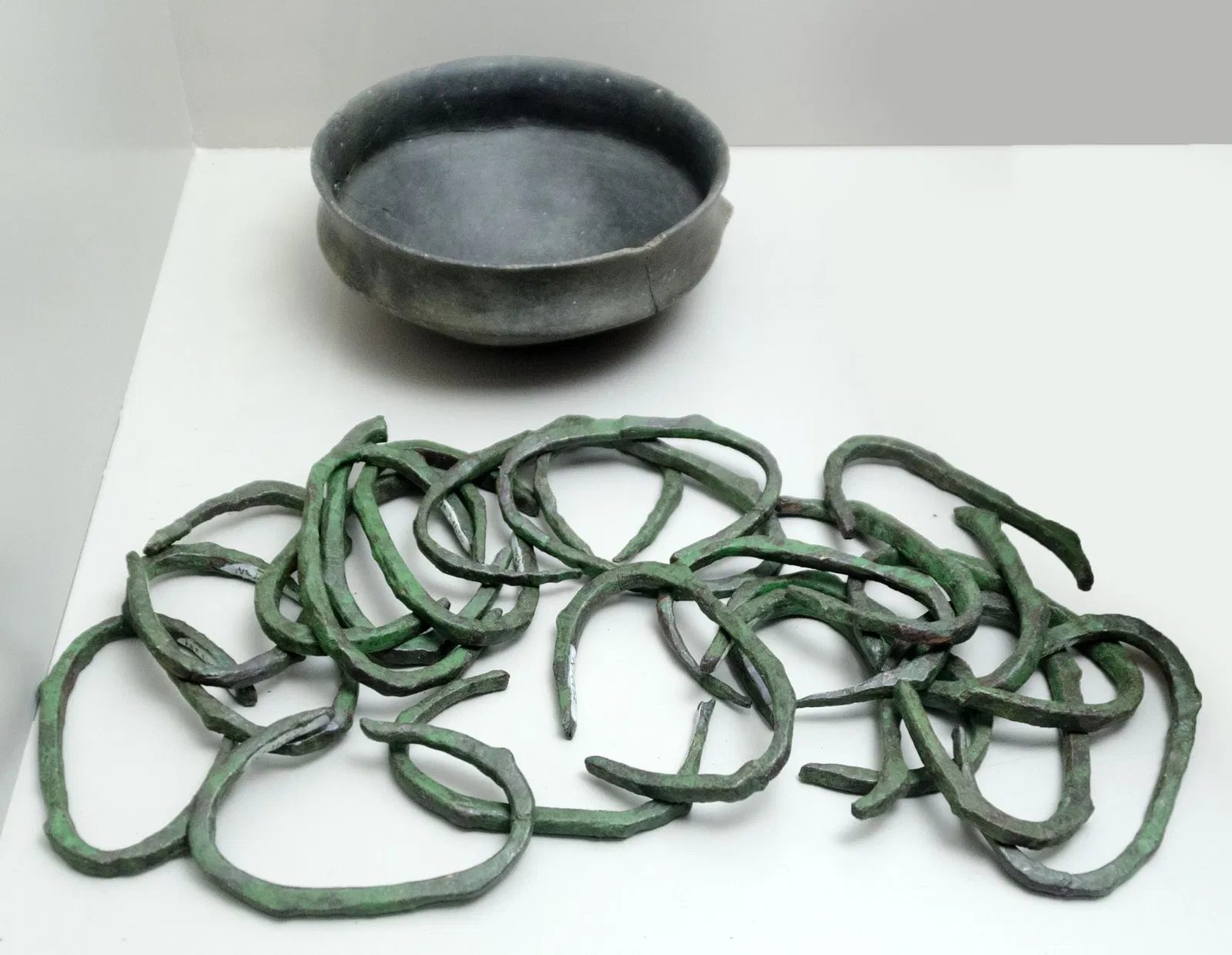 Museo Arqueológico Regional