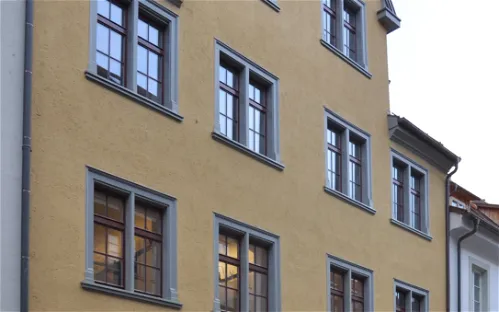 Wirtschaftsmuseum Ravensburg