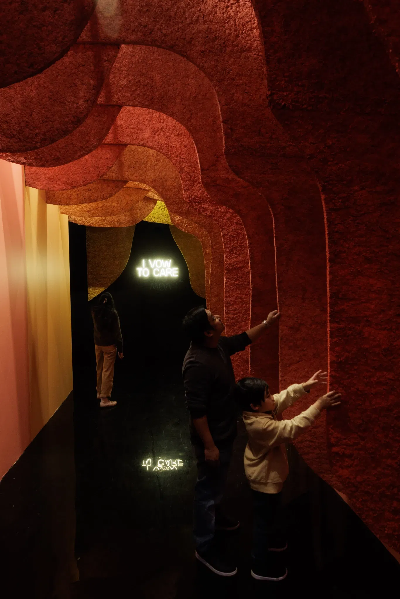 Arcadia Earth Toronto