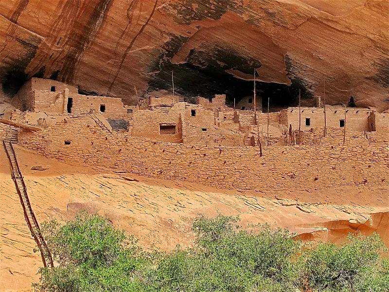 Navajo National Monument Shonto Visitor Information Reviews navajo-national-monument-shonto-visitor-information-reviews