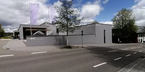 Im Land der Motive brennt kein Licht mehr