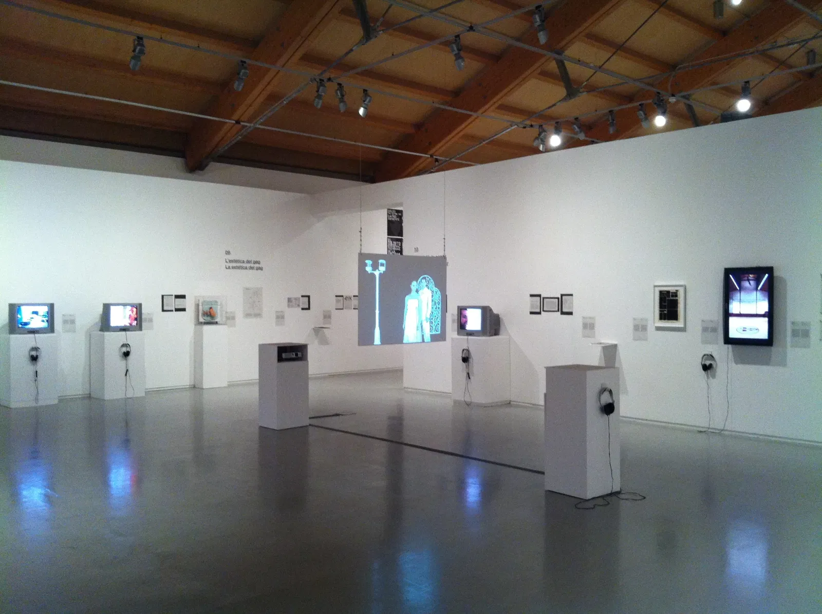 Centre d'Art la Panera