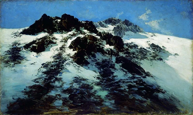 Museu d'Art Jaume Morera