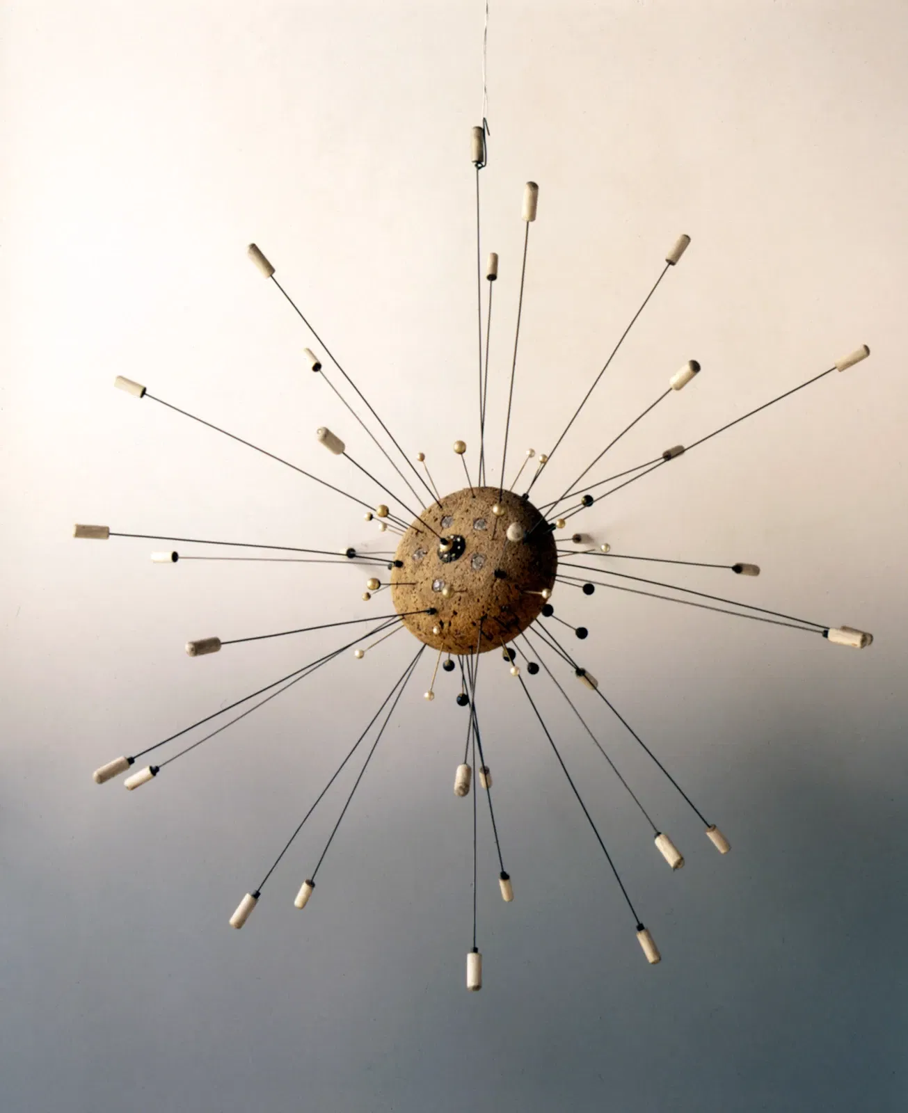 Museu d'Art Jaume Morera