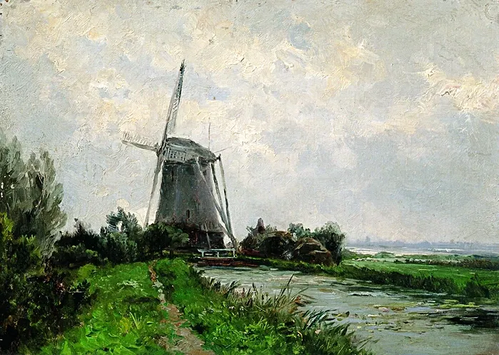 Museu d'Art Jaume Morera