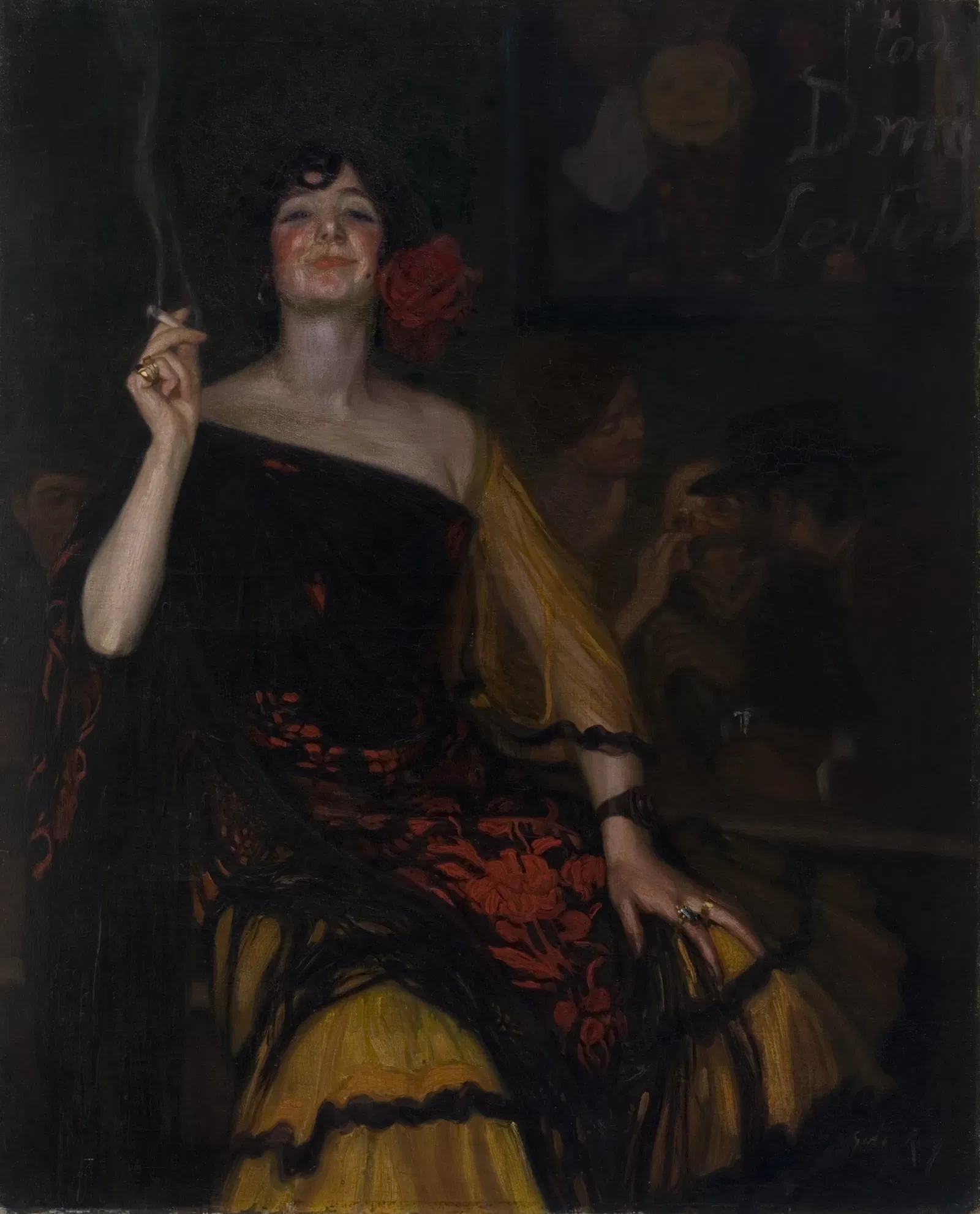 Museu d'Art Jaume Morera