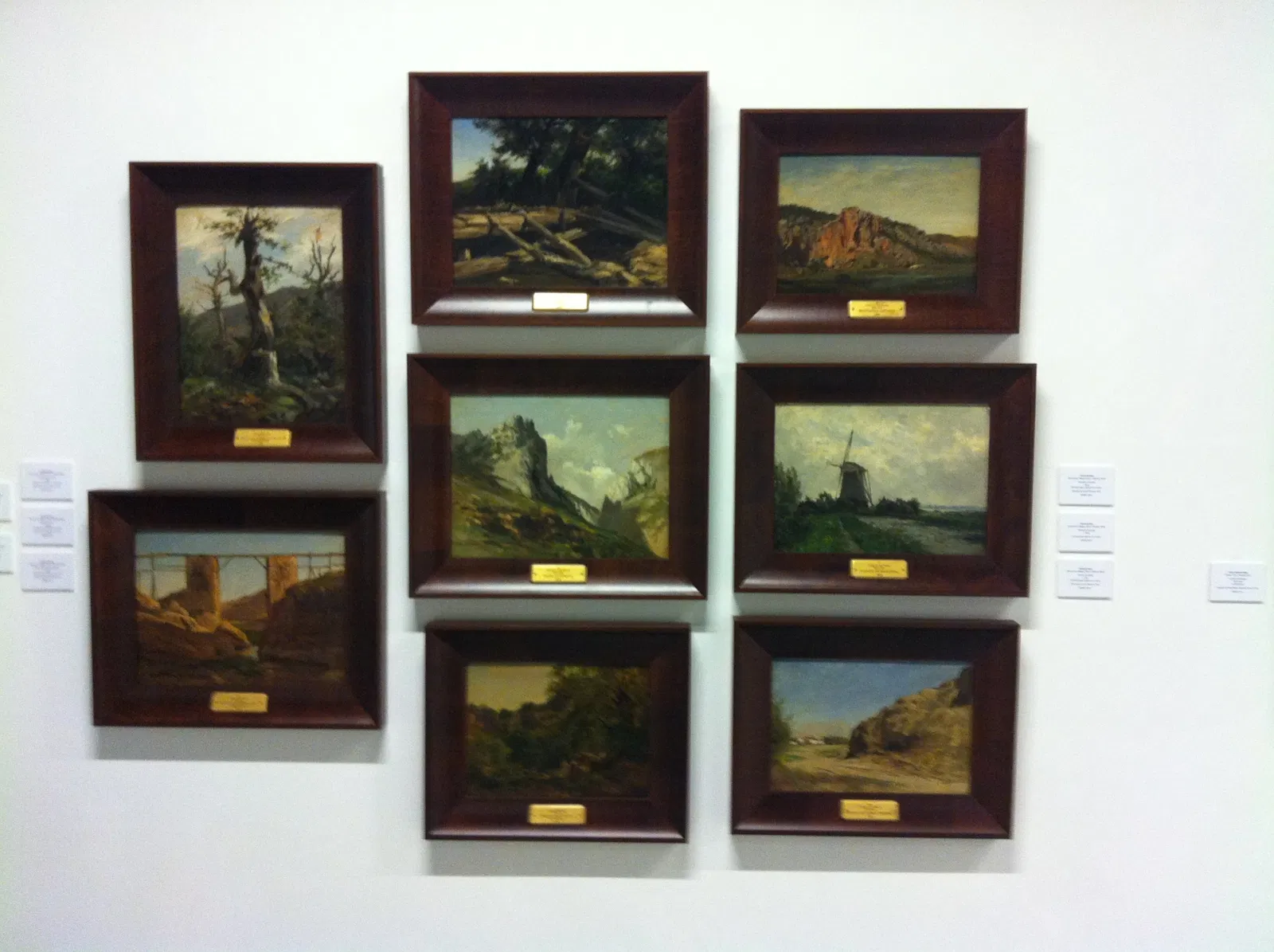 Jaume Morera Art Museum